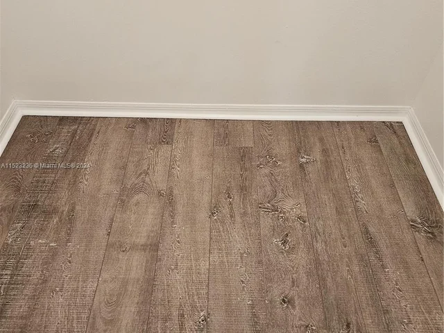 14763 SW 152nd Pl, Miami FL 33196