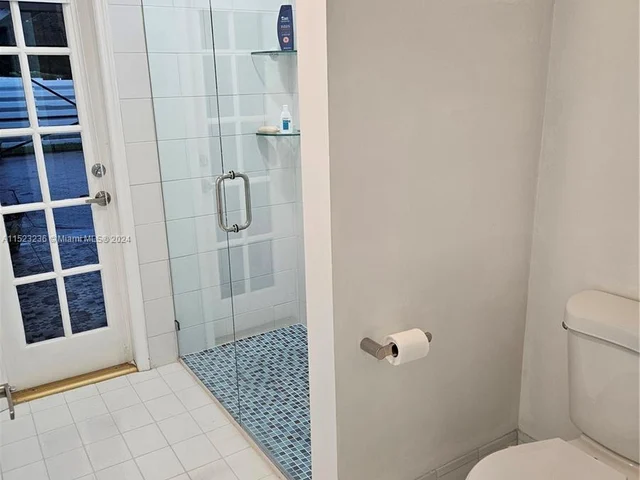 14763 SW 152nd Pl, Miami FL 33196