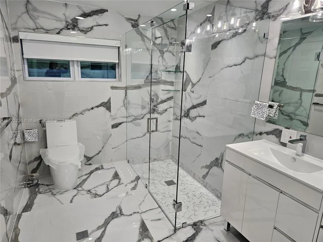 14763 SW 152nd Pl, Miami FL 33196