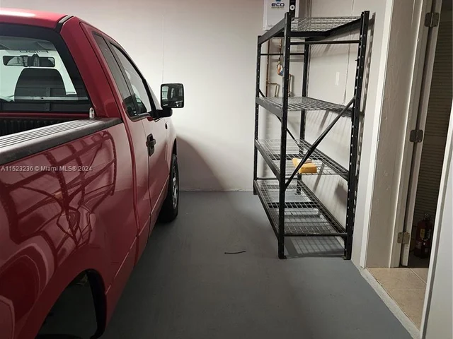 14763 SW 152nd Pl, Miami FL 33196