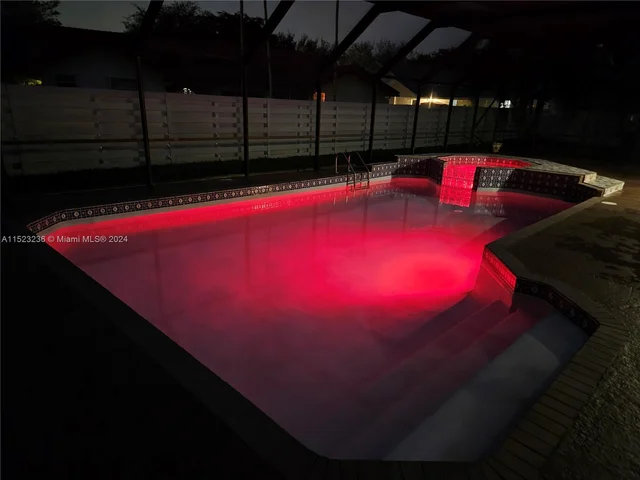 14763 SW 152nd Pl, Miami FL 33196