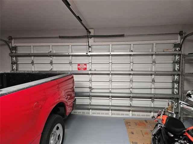 14763 SW 152nd Pl, Miami FL 33196