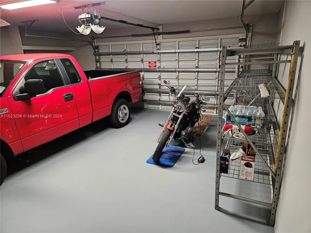 14763 SW 152nd Pl, Miami FL 33196