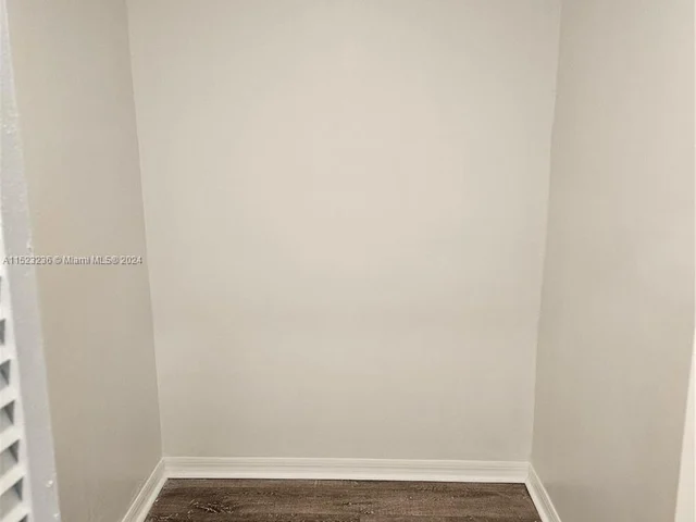 14763 SW 152nd Pl, Miami FL 33196