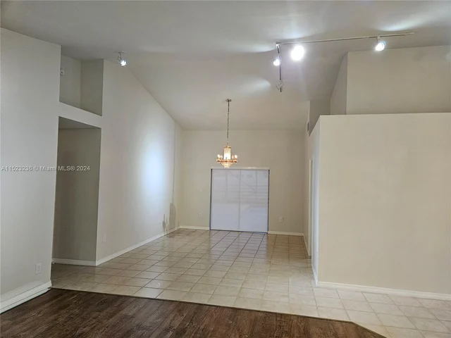 14763 SW 152nd Pl, Miami FL 33196