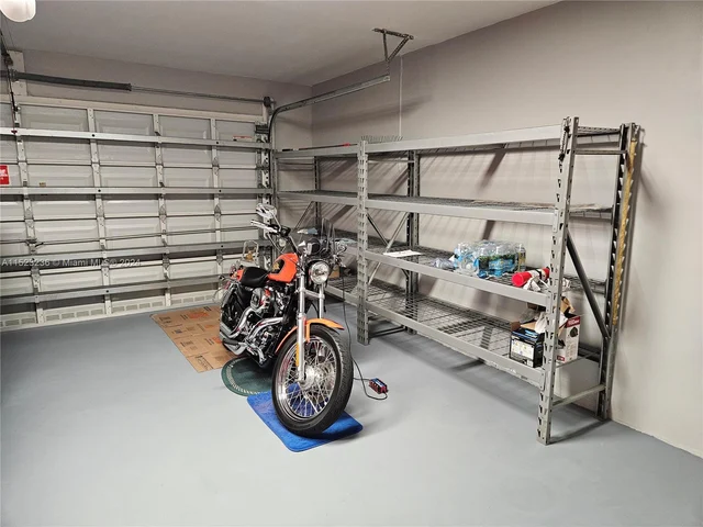 14763 SW 152nd Pl, Miami FL 33196