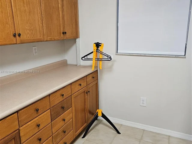 14763 SW 152nd Pl, Miami FL 33196