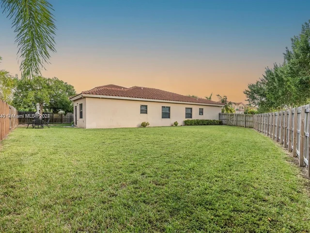 15461 SW 173rd Ln 15461 SW 173rd Ln, Miami FL 33187