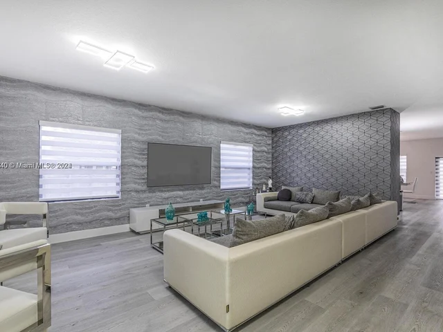 15461 SW 173rd Ln 15461 SW 173rd Ln, Miami FL 33187