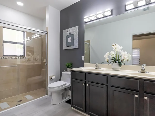 15461 SW 173rd Ln 15461 SW 173rd Ln, Miami FL 33187