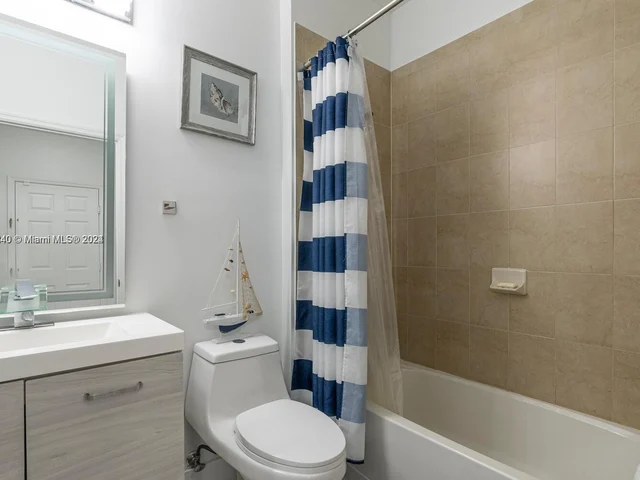 15461 SW 173rd Ln 15461 SW 173rd Ln, Miami FL 33187