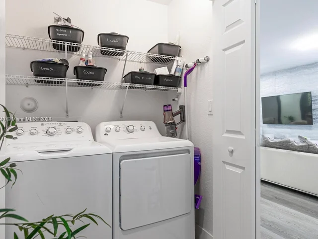 15461 SW 173rd Ln 15461 SW 173rd Ln, Miami FL 33187