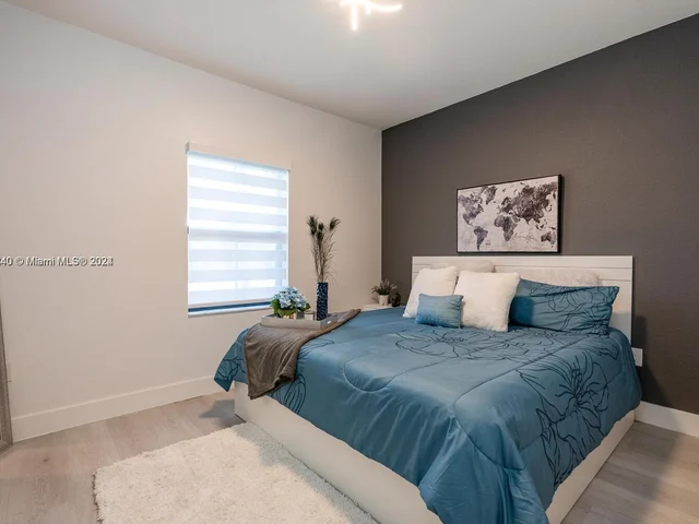 15461 SW 173rd Ln 15461 SW 173rd Ln, Miami FL 33187