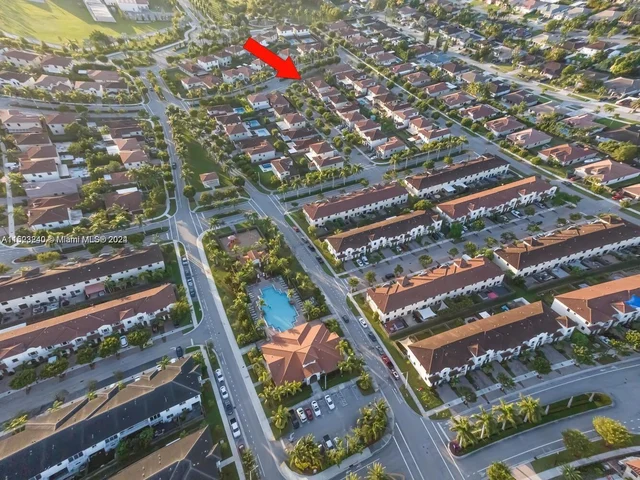 15461 SW 173rd Ln 15461 SW 173rd Ln, Miami FL 33187