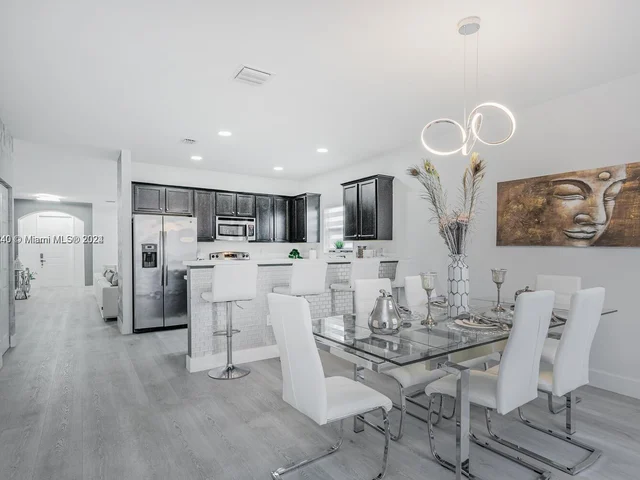 15461 SW 173rd Ln 15461 SW 173rd Ln, Miami FL 33187