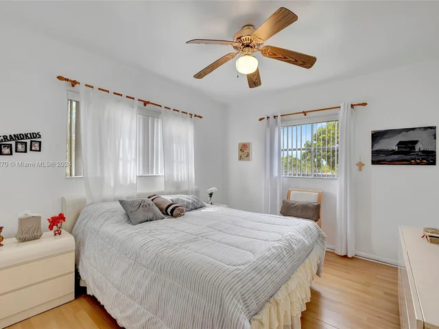 7405 W Atlantic Blvd # 201, Margate FL 33063