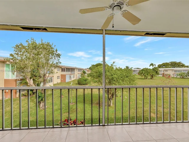 7405 W Atlantic Blvd # 201, Margate FL 33063