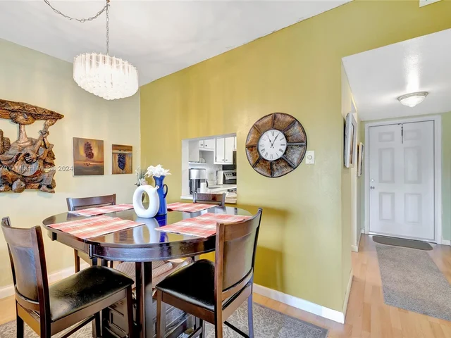 7405 W Atlantic Blvd # 201, Margate FL 33063