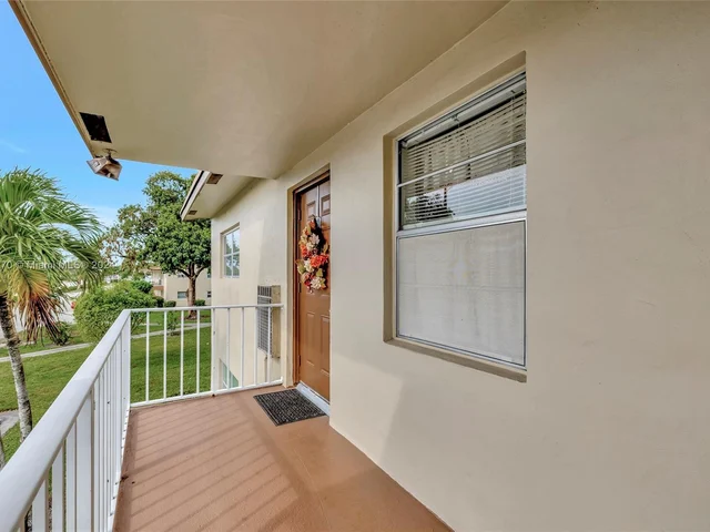 7405 W Atlantic Blvd # 201, Margate FL 33063