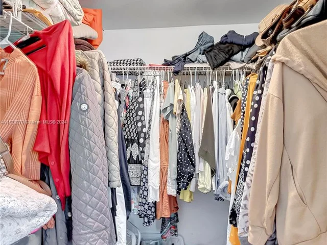 7405 W Atlantic Blvd # 201, Margate FL 33063