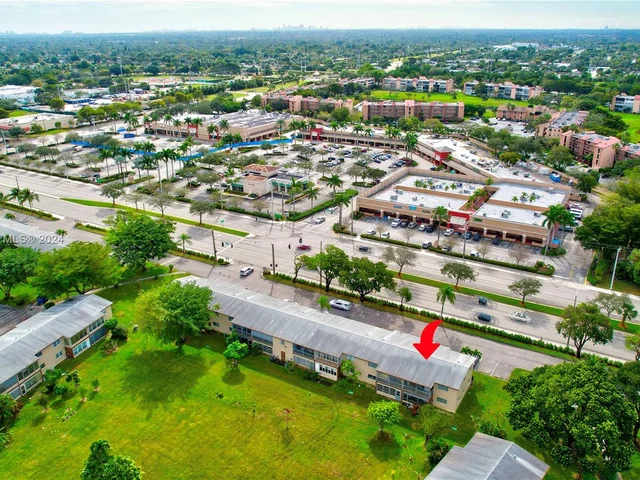 7405 W Atlantic Blvd # 201, Margate FL 33063