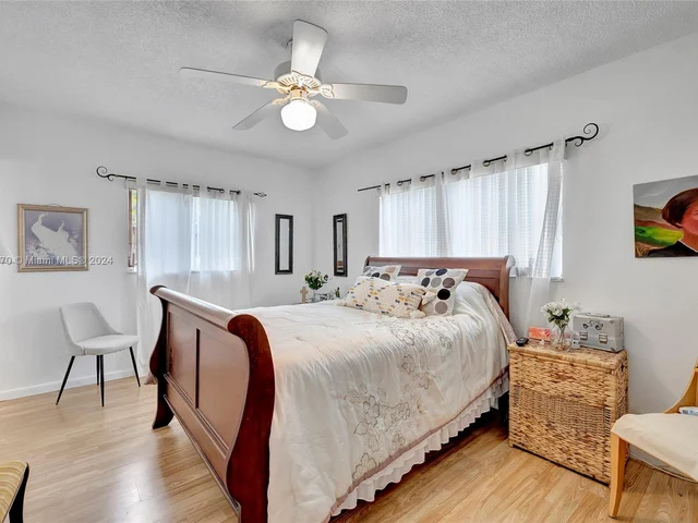 7405 W Atlantic Blvd # 201, Margate FL 33063