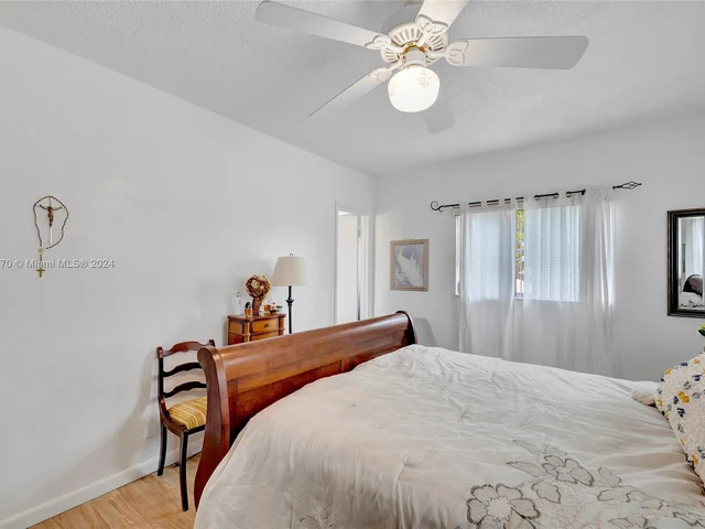7405 W Atlantic Blvd # 201, Margate FL 33063