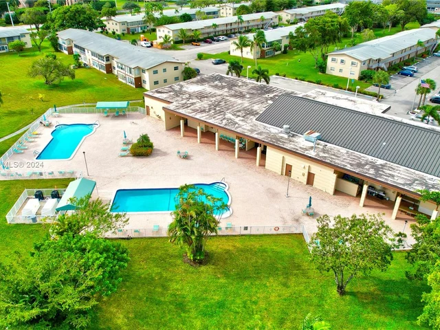 7405 W Atlantic Blvd # 201, Margate FL 33063