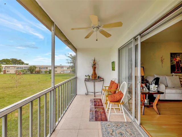 7405 W Atlantic Blvd # 201, Margate FL 33063
