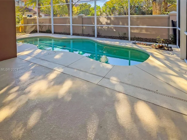 8640 SAINT MARINO BLVD, Orlando FL 32836