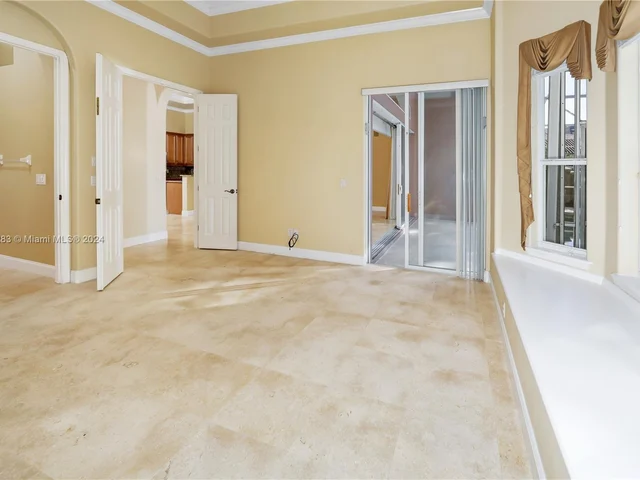 8640 SAINT MARINO BLVD, Orlando FL 32836