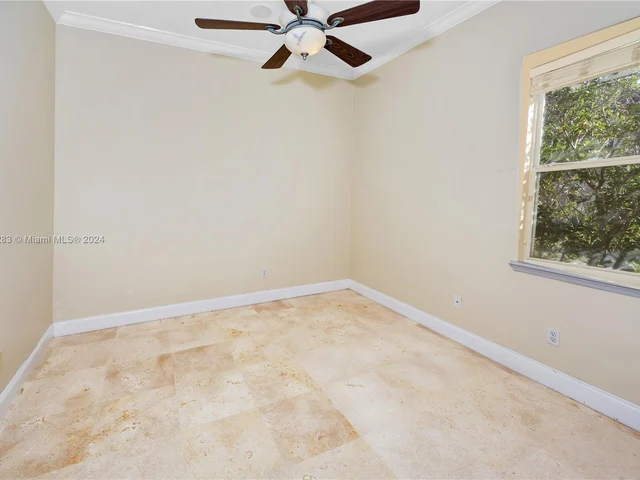 8640 SAINT MARINO BLVD, Orlando FL 32836