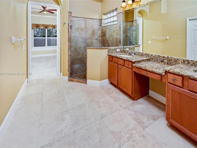 8640 SAINT MARINO BLVD, Orlando FL 32836