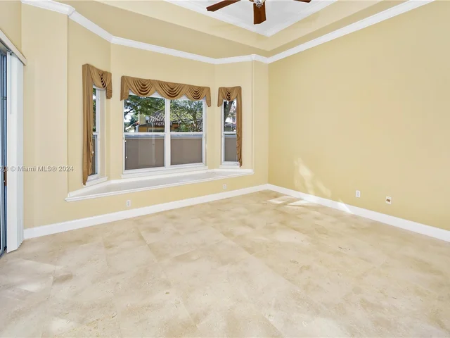 8640 SAINT MARINO BLVD, Orlando FL 32836