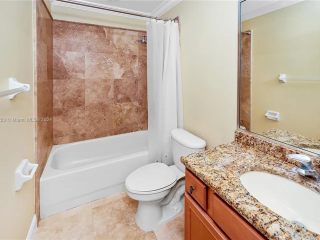 8640 SAINT MARINO BLVD, Orlando FL 32836