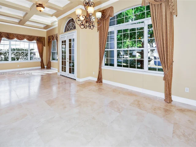 8640 SAINT MARINO BLVD, Orlando FL 32836