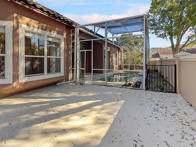 8640 SAINT MARINO BLVD, Orlando FL 32836