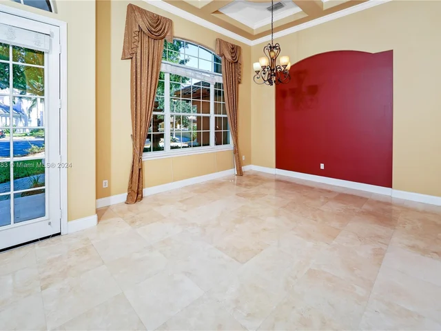 8640 SAINT MARINO BLVD, Orlando FL 32836