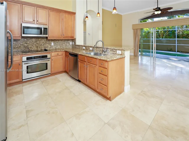 8640 SAINT MARINO BLVD, Orlando FL 32836