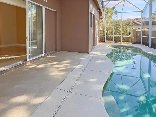 8640 SAINT MARINO BLVD, Orlando FL 32836