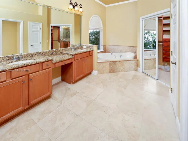 8640 SAINT MARINO BLVD, Orlando FL 32836