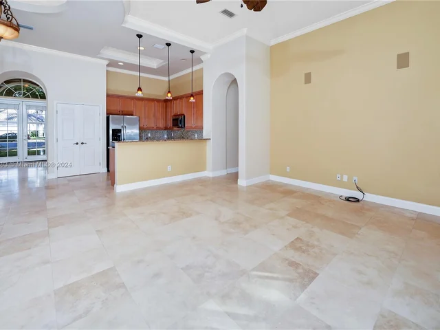 8640 SAINT MARINO BLVD, Orlando FL 32836