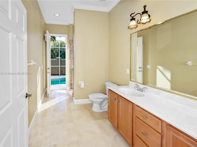 8640 SAINT MARINO BLVD, Orlando FL 32836