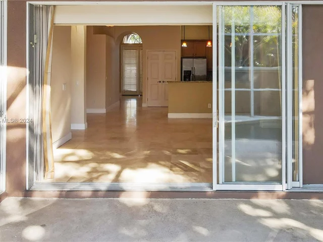 8640 SAINT MARINO BLVD, Orlando FL 32836