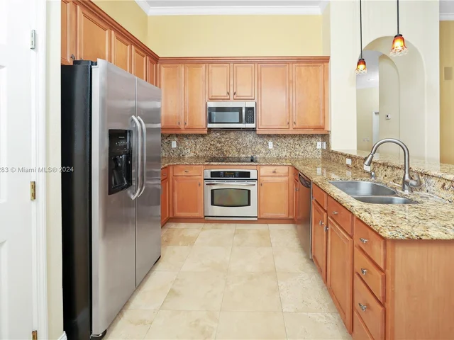 8640 SAINT MARINO BLVD, Orlando FL 32836