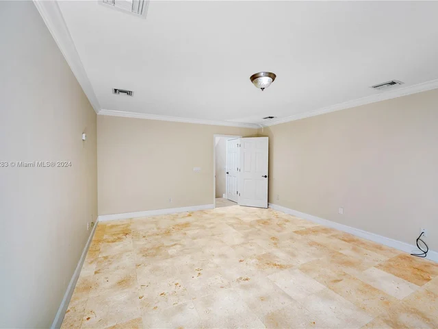 8640 SAINT MARINO BLVD, Orlando FL 32836