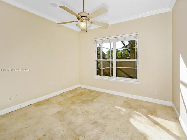 8640 SAINT MARINO BLVD, Orlando FL 32836