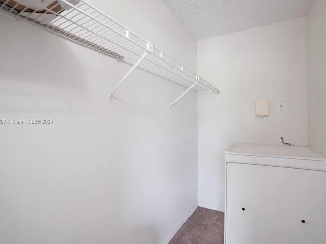 151 SW 135th Ter # 302T, Pembroke Pines FL 33027