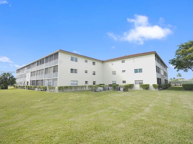 151 SW 135th Ter # 302T, Pembroke Pines FL 33027