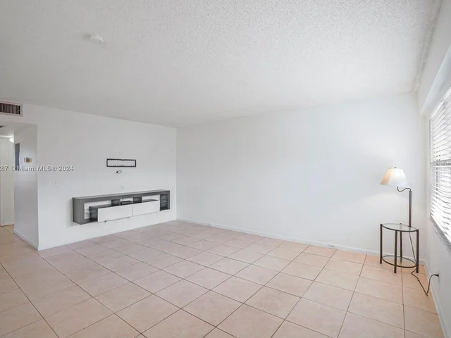 151 SW 135th Ter # 302T, Pembroke Pines FL 33027